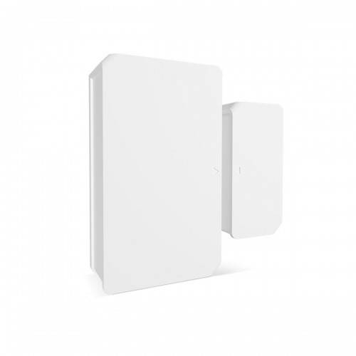 SONOFF SNZB-04-R3 – Zigbee Wireless Door/Window Security Sensor