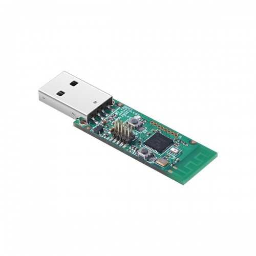 SONOFF CC2531-R3 - Zigbee Wireless USB Dongle - Packet Sniffer