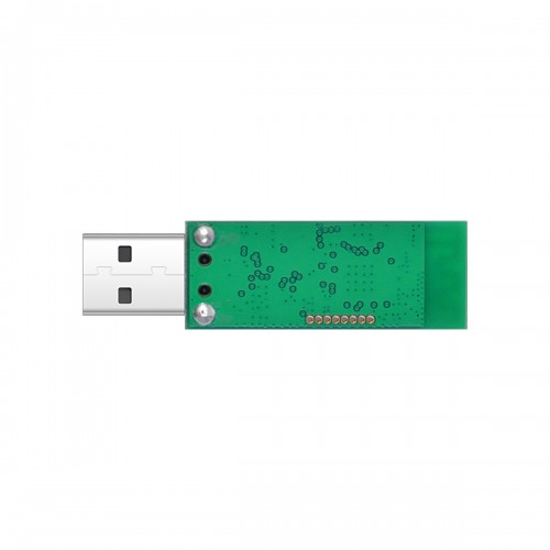 SONOFF CC2531-R3 - Zigbee Wireless USB Dongle - Packet Sniffer