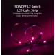 SONOFF L2 - Wi-Fi Smart RGB LED Light Strip Waterpoof IP65 - SET 5M