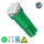 Πράσινο 