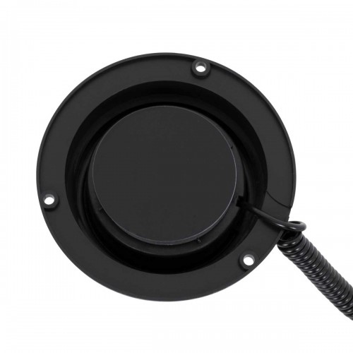 PRO Series Φάρος Σήμανσης Οχήματος Πυροσβεστικής για Αυτοκίνητα & Φορτηγά STROBE LED 10W DC 12-24V Αδιάβροχος IP65 Κόκκινο Globostar