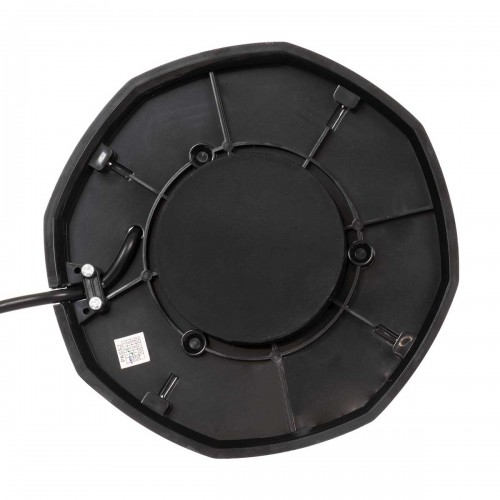 PRO Series Φάρος Σήμανσης Οχήματος Security - Ασφαλείας για Αυτοκίνητα & Φορτηγά 6 Προγραμμάτων Φωτισμού STROBE LED 40W DC 10-30V Αδιάβροχος IP65 Πράσινο Globostar