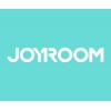 JOYROOM