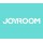 JOYROOM