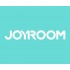 JOYROOM