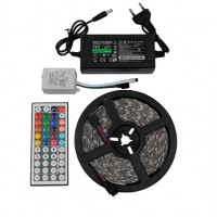 Έτοιμα πακέτα