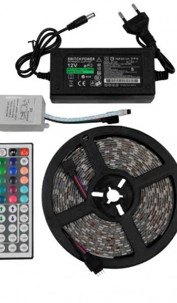 Έτοιμα πακέτα