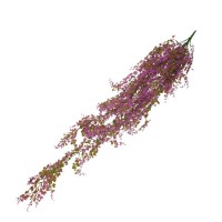 Τεχνητά Λουλούδια & Φυτά