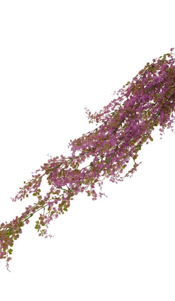 Τεχνητά Λουλούδια & Φυτά