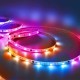 Govee RGBIC LED Strip Light Wi-Fi + Bluetooth 24W 24V 5m ( H619A )