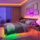 Govee RGBIC LED Strip Light Wi-Fi + Bluetooth 24W 24V 5m ( H619A )