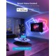 Govee RGBIC LED Neon Rope Light Wi-Fi + Bluetooth 3m 36W 24V IP67 ( H61A0 )