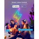 Govee RGBIC LED Neon Rope Light Wi-Fi + Bluetooth 3m 36W 24V IP67 ( H61A0 )