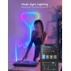 Govee RGBIC LED Neon Rope Light Wi-Fi + Bluetooth 3m 36W 24V IP67 ( H61A0 )