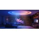 Govee LED Strip Light M1 Wi-Fi + Bluetooth RGBIC 72W 24V 5m ( H61E1  )