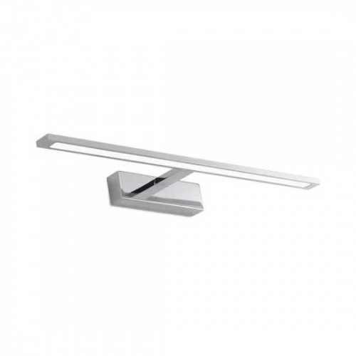 Φωτιστικό καθρέπτου Aria IP44 CCT 12w Χρώμιο - Braytron