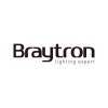 Braytron