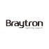 Braytron