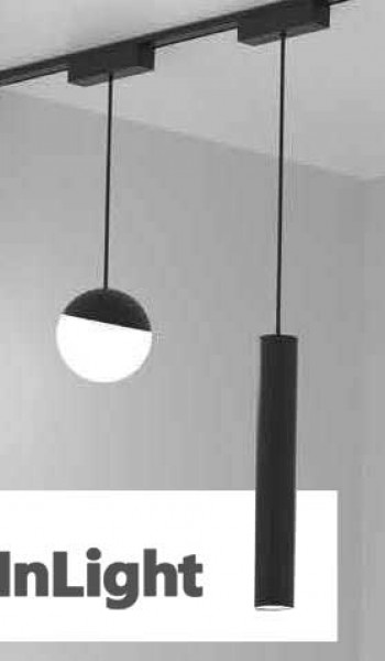 Μαγνητικά InLight