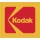 Kodak