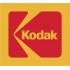 Kodak