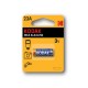 Μπαταρία ULTRA alkaline 23A 1τμχ - Kodak