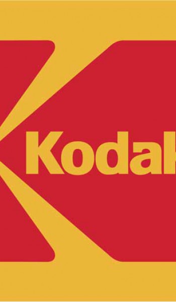 Kodak