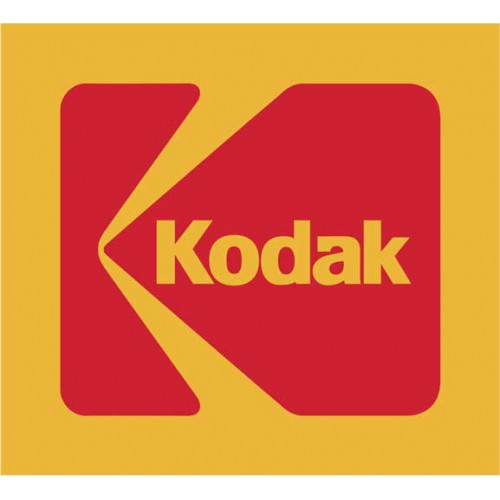 Μπαταρία ULTRA lithium CR2032 3V - Kodak