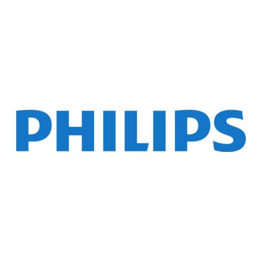 PHILIPS POWER ALK 3A-P4 LR03P4B/05 37764 ΜΠΑΤΑΡΙΕΣ