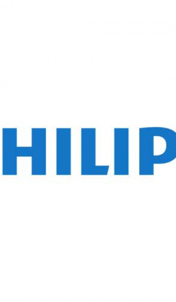 PHILIPS