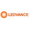 Ledvance