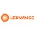 Ledvance