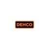 DEHCO