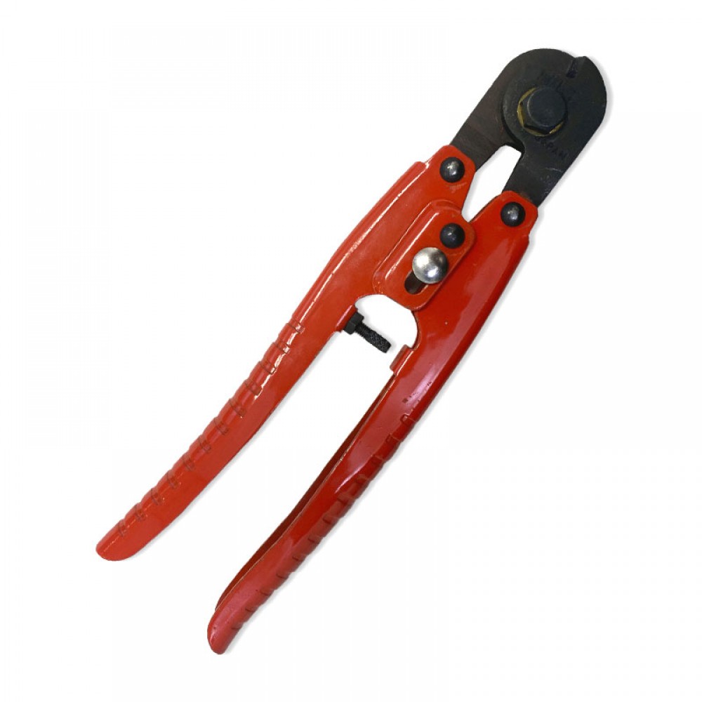 Ψαλίδι Καλωδίων CC20-8'' - Made in Japan