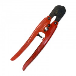 Ψαλίδι Καλωδίων CC20-8'' - Made in Japan
