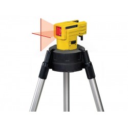 Αλφάδι Laser Lax 50 16789 - STABILA