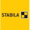 STABILA