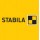 STABILA