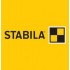 STABILA
