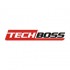 TECHBOSS