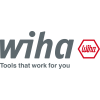 Wiha