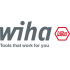 Wiha