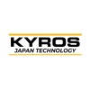 KYROS Japan Technology