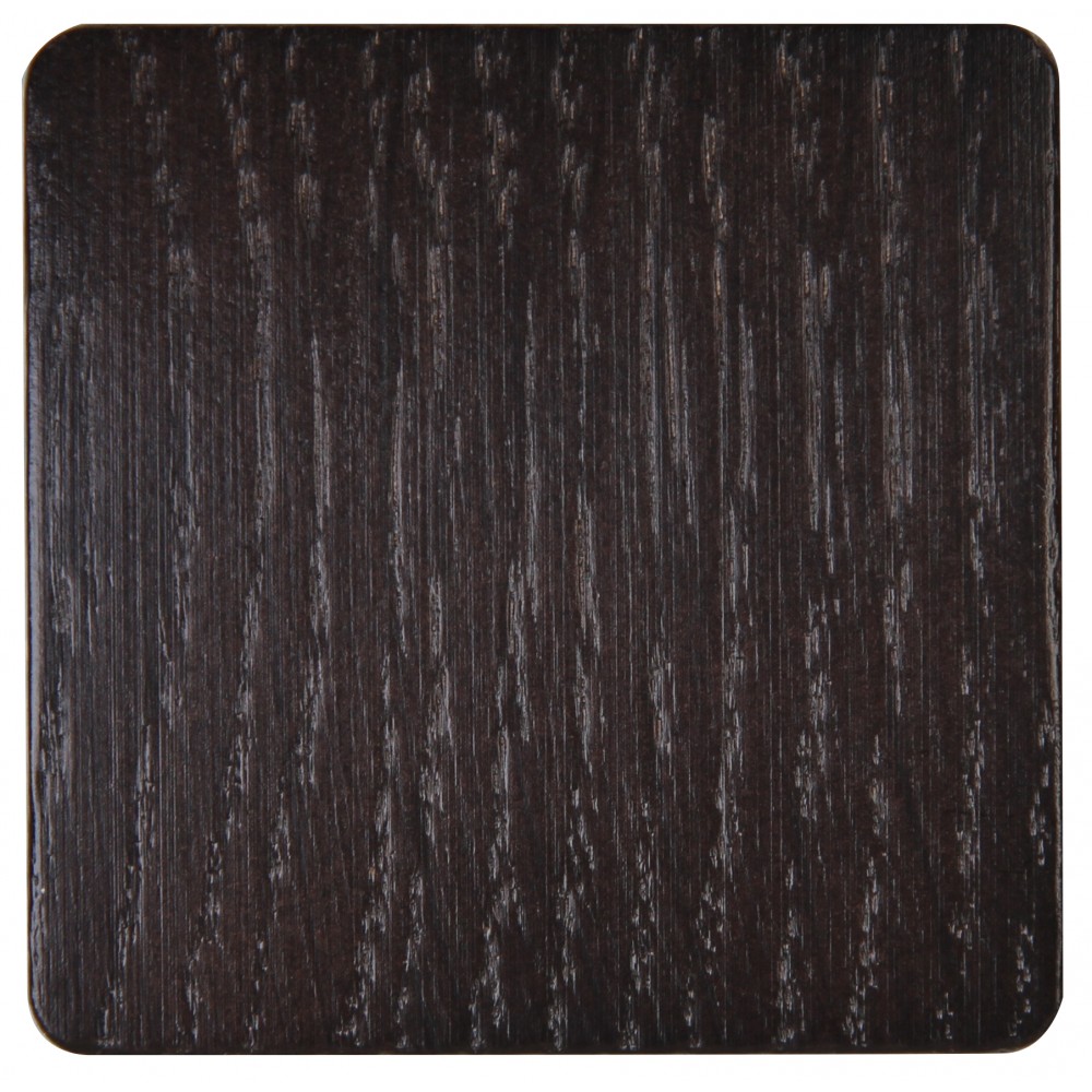 Διακόπτης Μπουτόν A/R Μονός Σε Βένγκε Χρώμα 10A 250V HK02 - Kopp