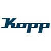 Kopp