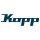 Kopp
