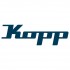 Kopp