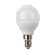 LED Λάμπα E14 G45 7W 230V 270° LEDID