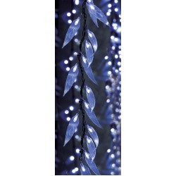 Led Ανταλλακτικό Κλαδί 180cm ,Για Κλέουσα 4 Μέτρων